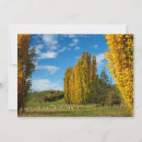 Suche nach weide karten Landwirtschaft