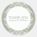 Suche nach weiße spitzen aufkleber Vielen dank