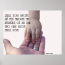 Suche nach für kleine jungen poster Inspirierend