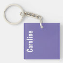 Suche nach amethyst schlüsselanhänger Monogramm