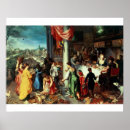 Suche nach bayerisch poster Trinken