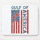 Suche nach florida usa mousepads Vereinte staaten