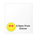 Suche nach emoji notizblock Kleine