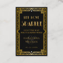 Suche nach vertikale standard visitenkarten Vintag