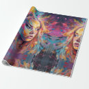 Suche nach psychedelischer geschenkpapier Party