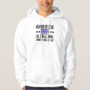 Suche nach erbe hoodies Griechisch