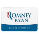 Suche nach romney magnete Mitt