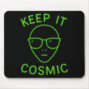 Suche nach lustige alien mousepads Haustiere