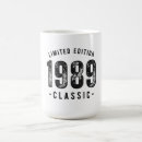 Suche nach 1989 tassen Geburtsdatum