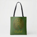 Suche nach labyrinth taschen Geist