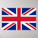 Suche nach united kingdom poster Flag