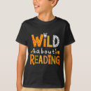 Suche nach tierdruck tshirts Einzigartiges design