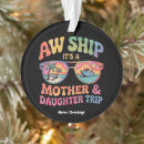 Suche nach ship ornamente Schiff