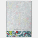 Suche nach kawaii post it Cartoon