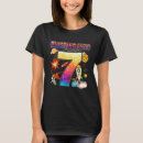 Suche nach outerspace tshirts Astronaut