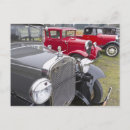 Suche nach automobiles postkarten Historisch