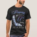 Suche nach 17 tshirts Blau