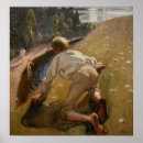 Suche nach faun poster Mann