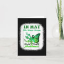 Suche nach mai karten Bewusstsein