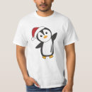 Suche nach kawaii pinguin tshirts Weihnachten