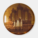 Suche nach organe magnete Kirche