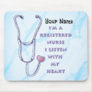 Suche nach registriert mousepads Pflege