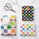 Suche nach farbiges packpapier geschenkpapier Bunt