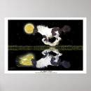 Suche nach vanner poster Pferde