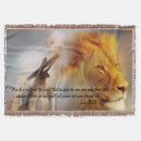 Suche nach jesus decken Lamm