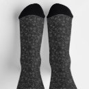 Suche nach süße socken Muster