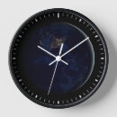 Suche nach kontinente wanduhren Stadtlampen