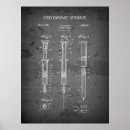 Suche nach phlebotomist poster Arzt