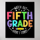 Suche nach homeschooling poster Schulorganisation