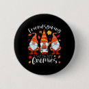 Suche nach lustige freundschaft buttons Weihnachten