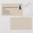 Suche nach magen visitenkarten Logo