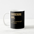 Suche nach bio kaffee tassen Natur