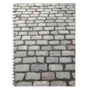 Suche nach straße kleine notizbücher Natur