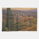 Suche nach rom geschirr tücher Malereien