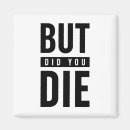 Suche nach schmerzen sie magnete Fitness