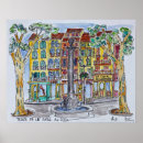 Suche nach aix en provence poster Brunnen