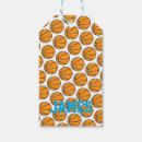 Suche nach basketball geschenkanhänger Basketballgeburtstag