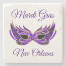 Suche nach paraden untersetzer Mardi gras