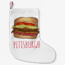 Suche nach pittsburgh Pittsburgh pa