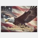Suche nach amerikanischer adler magnete Unabhängigkeitstag