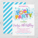 Suche nach gemischt einladungen Party