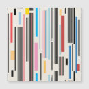 Suche nach geometrie magnete Nahtlos