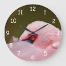 Suche nach die augen poster wanduhren Rosa