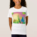 Suche nach schnecke tshirts Bunt
