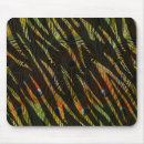 Suche nach zebrastreifen mousepads Zebradruck