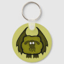 Suche nach cthulhu schlüsselanhänger Spaß